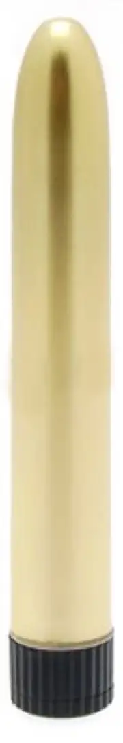 Вибраторы пластиковые toy joy