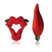 Cекс наборы lr1