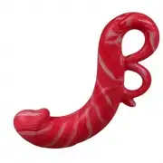 Массажеры простаты без питания