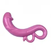 Массажеры простаты без питания