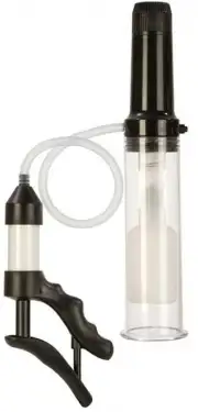 Секс игрушки