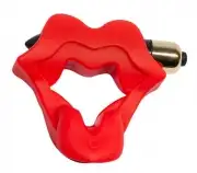 Насадки и кольца rocks off