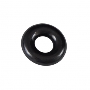 Насадки и кольца из силикона