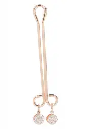 Интимные украшения без питания