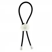 Секс игрушки pvc