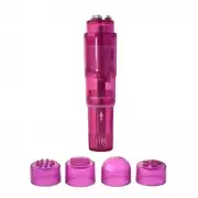 Вибраторы мини shibari