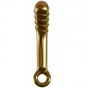 Вибраторы g-точки pipedream