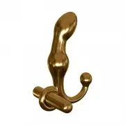 Вибраторы g-точки pipedream