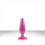 Анальные игрушки