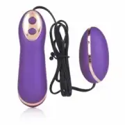 Вибраторы мини california exotic novelties