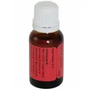 Лубриканты и аксессуары унисекс