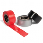 50 Оттенков Серого