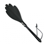 Бдсм и фетиш, винил