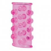 Насадки и кольца dream toys