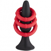 Секс игрушки dream toys