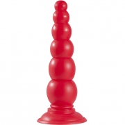 Анальные игрушки