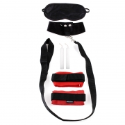 Cекс наборы pipedream