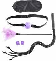 Cекс наборы pipedream