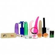 Cекс наборы ааа