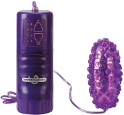 Вибраторы мини seven creations