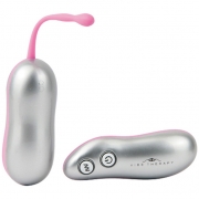 Вибраторы мини 23a