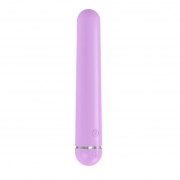 Вибраторы g-точки ovo