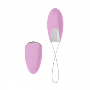 Вибраторы мини ovo