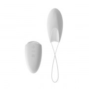 Вибраторы мини ovo