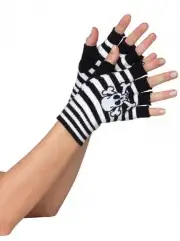 Эротические аксессуары белый