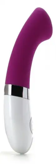Вибраторы сиреневые