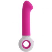 Вибраторы мини odeco