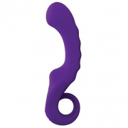 Вибраторы odeco