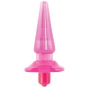 Анальные игрушки lr44
