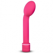 Вибраторы g-точки розовый