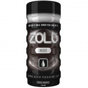 Вагины и мастурбаторы zolo