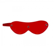 БДСМ и фетиш