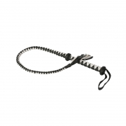 БДСМ и фетиш