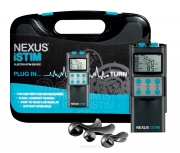 Секс игрушки nexus