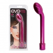 Вибраторы g-точки розовый