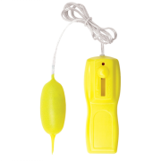 Вибраторы мини tpr