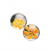 Вагинальные шарики topco sales