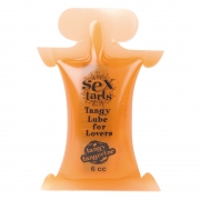 Лубриканты, смазка