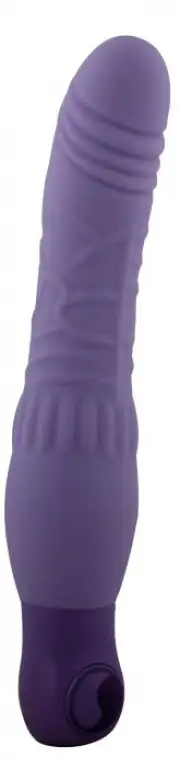 Вибраторы сиреневые