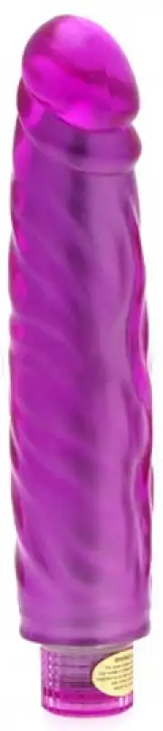 Вибраторы гелевые для женщин