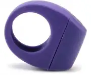 Секс игрушки lelo