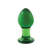 Анальные игрушки