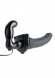 Страпоны аа