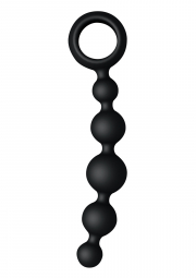 Анальные шарики для мужчин