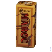 Лубриканты и аксессуары унисекс