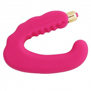 Вибраторы g-точки rocks off